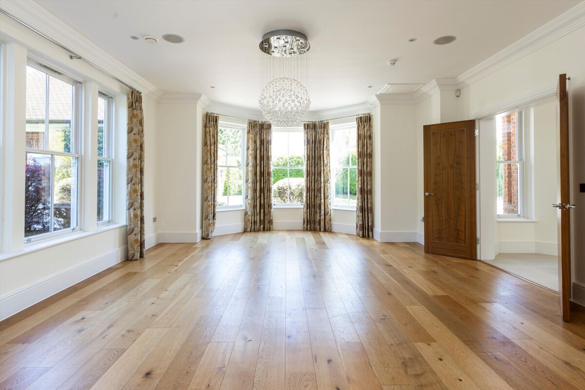 house for sale in The Warren, Ashtead, Surrey, KT21 ESH012219068