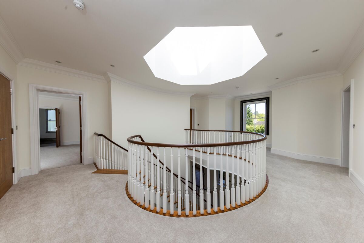 house for sale in The Warren, Ashtead, Surrey, KT21 ESH012219068