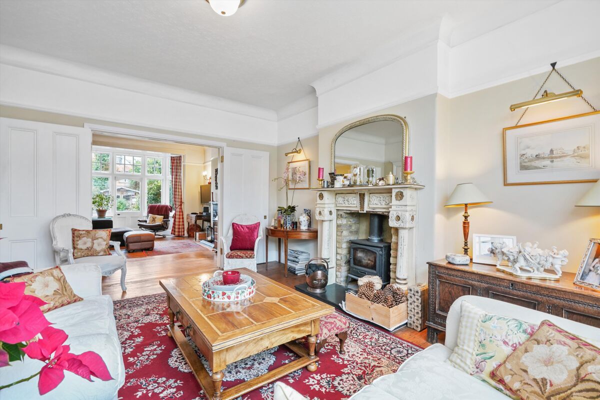 house for sale in Ditton Road, Surbiton, KT6 ESH012252116 Knight Frank