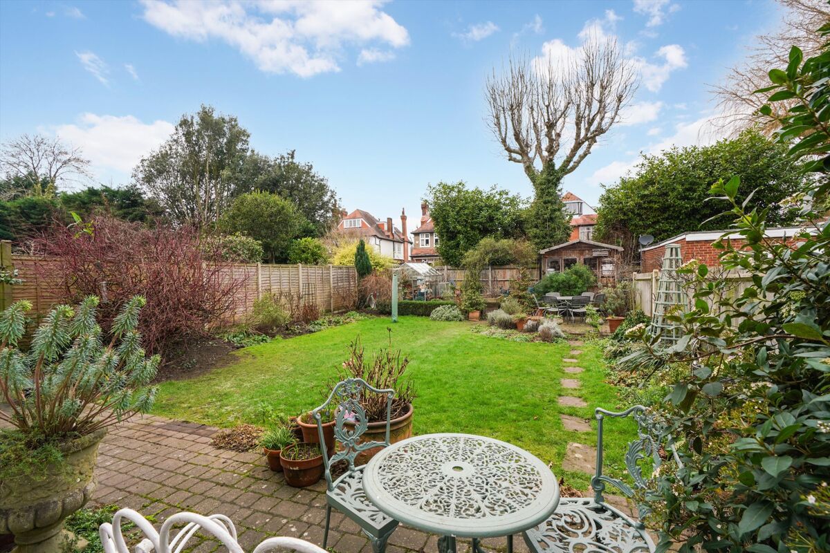 house for sale in Ditton Road, Surbiton, KT6 ESH012252116 Knight Frank