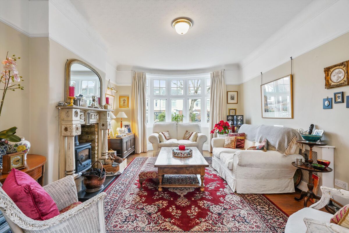 house for sale in Ditton Road, Surbiton, KT6 ESH012252116 Knight Frank