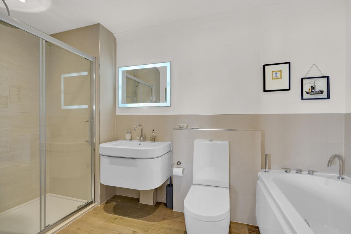 house for sale in Red Lane, Claygate, Esher, Surrey, KT10