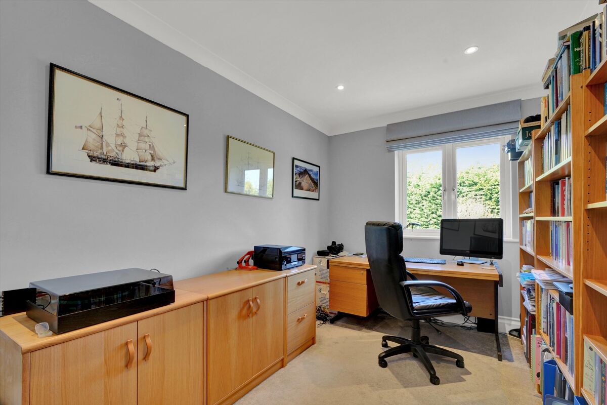 house for sale in Red Lane, Claygate, Esher, Surrey, KT10