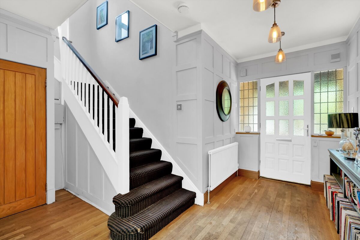 house for sale in Lammas Lane, Esher, Surrey, KT10 ESH012281226