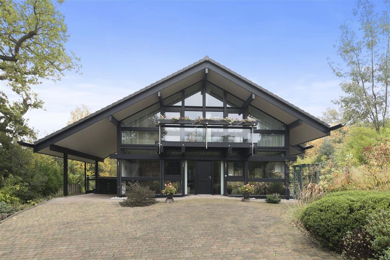 Image of Copsem Lane, Esher KT10
