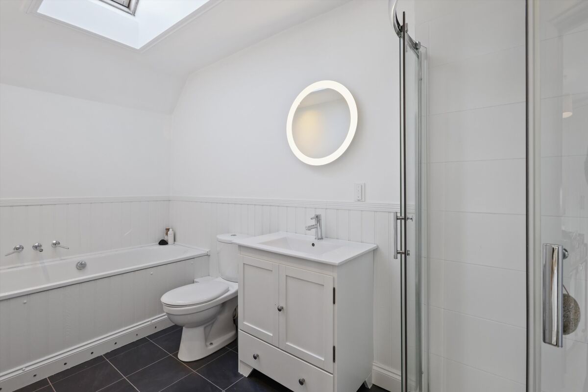 house for sale in Ewell Downs Road, Epsom, Surrey, KT17 ESH012438957