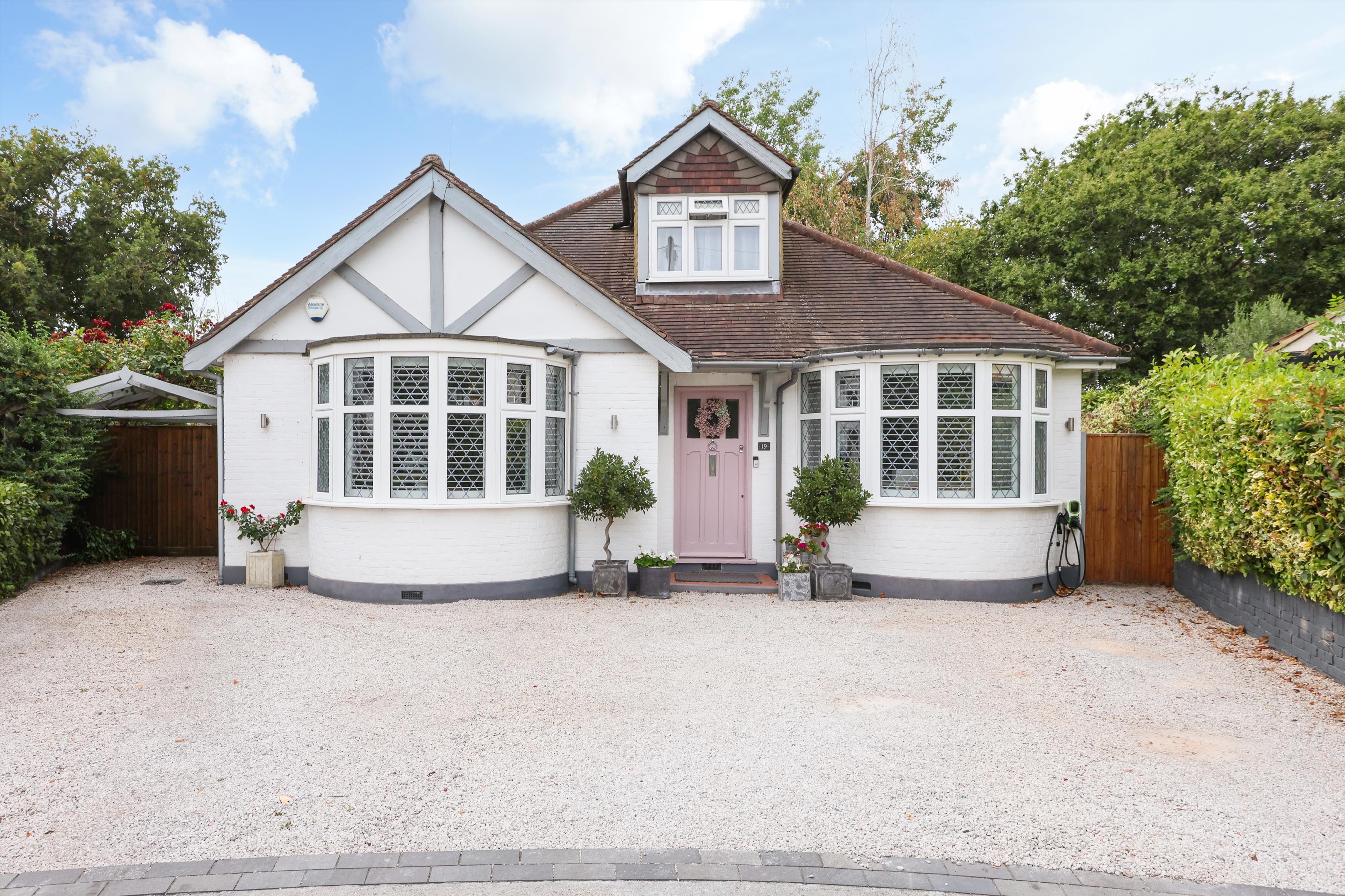 Esher