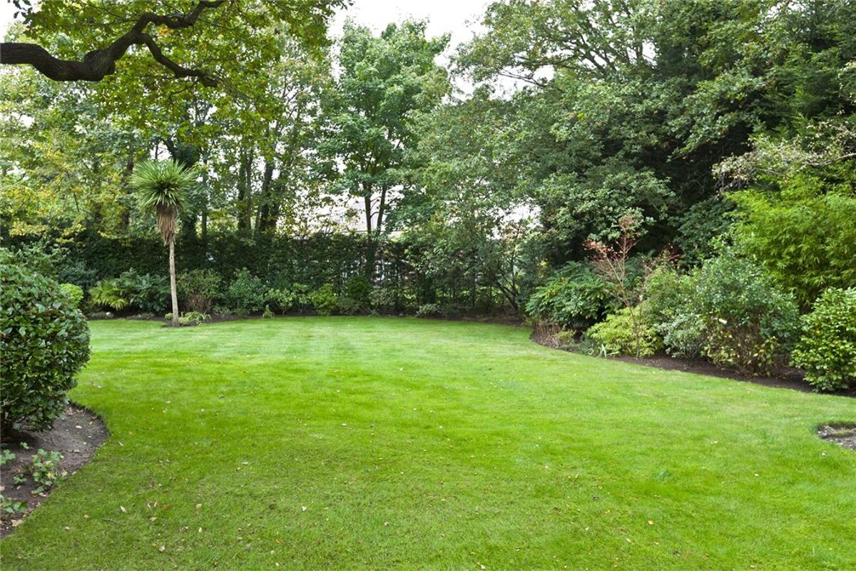 house for sale in Eriswell Road, Burwood Park, WaltonOnThames, Surrey