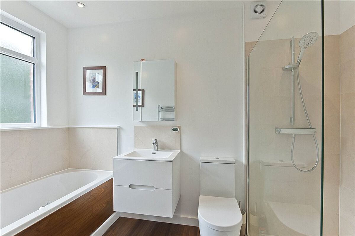 house for sale in Hare Lane, Claygate, Esher, Surrey, KT10 ESH150137