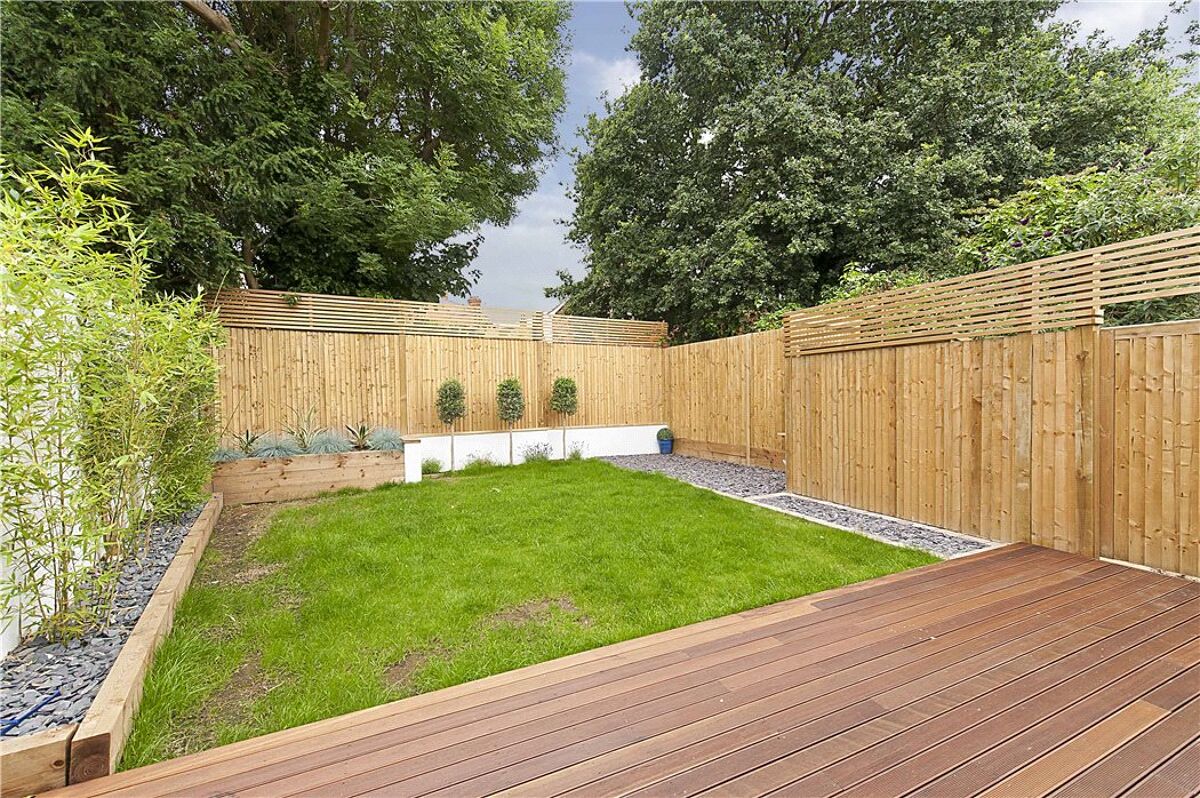 house for sale in Hare Lane, Claygate, Esher, Surrey, KT10 ESH150137