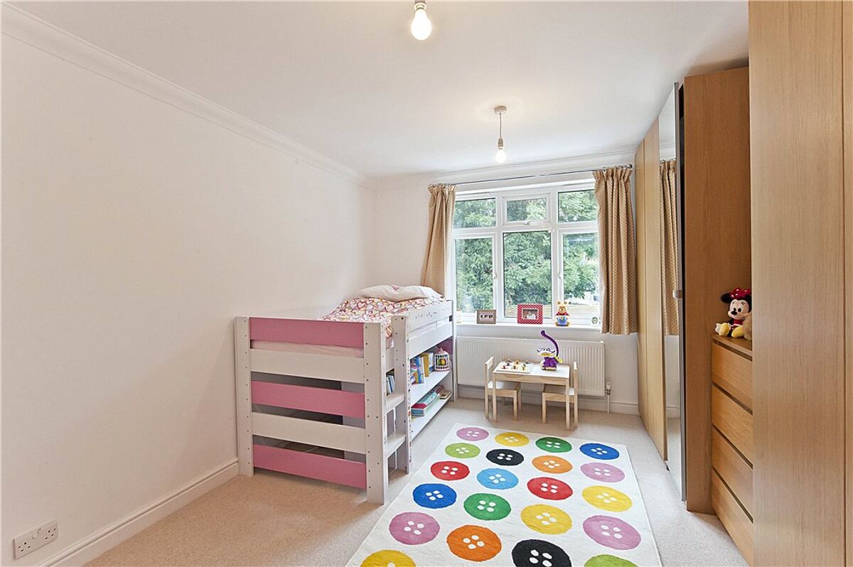 house for sale in Hare Lane, Claygate, Esher, Surrey, KT10 ESH150137