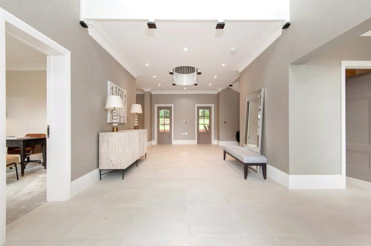 house for sale in Grays Lane, Ashtead, Surrey, KT21 ESH170247