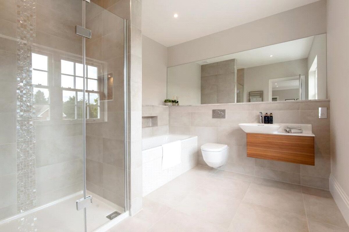 house for sale in Grays Lane, Ashtead, Surrey, KT21 ESH170247