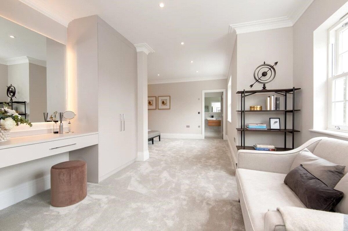 house for sale in Grays Lane, Ashtead, Surrey, KT21 ESH170247