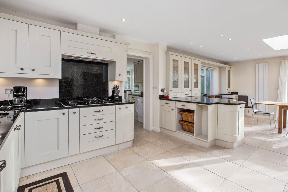 house to rent in Millhedge Close, Cobham, Surrey, KT11 ESQ012117643 Knight Frank