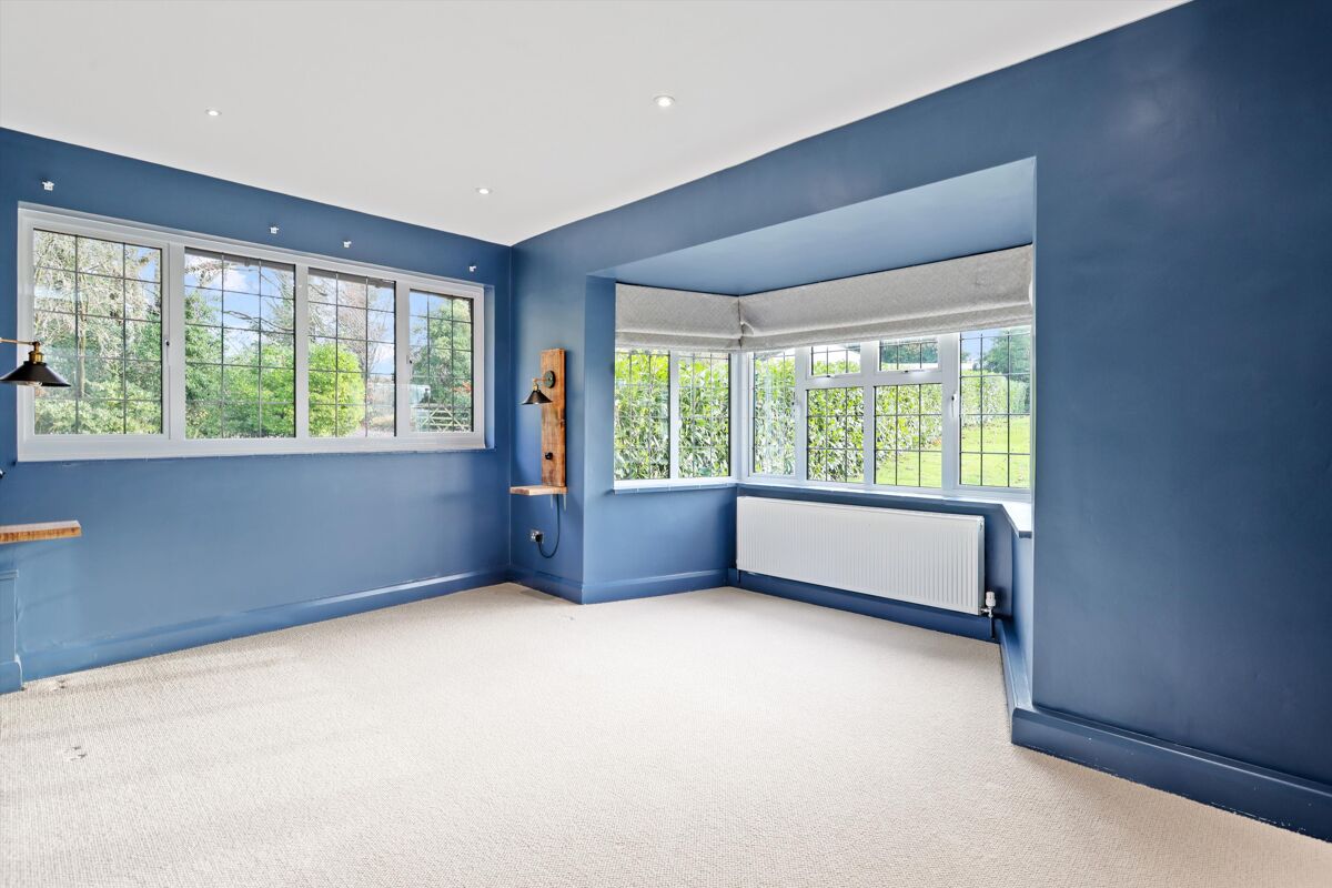 house to rent in Beech Avenue, Effingham, Surrey, kt24, KT24