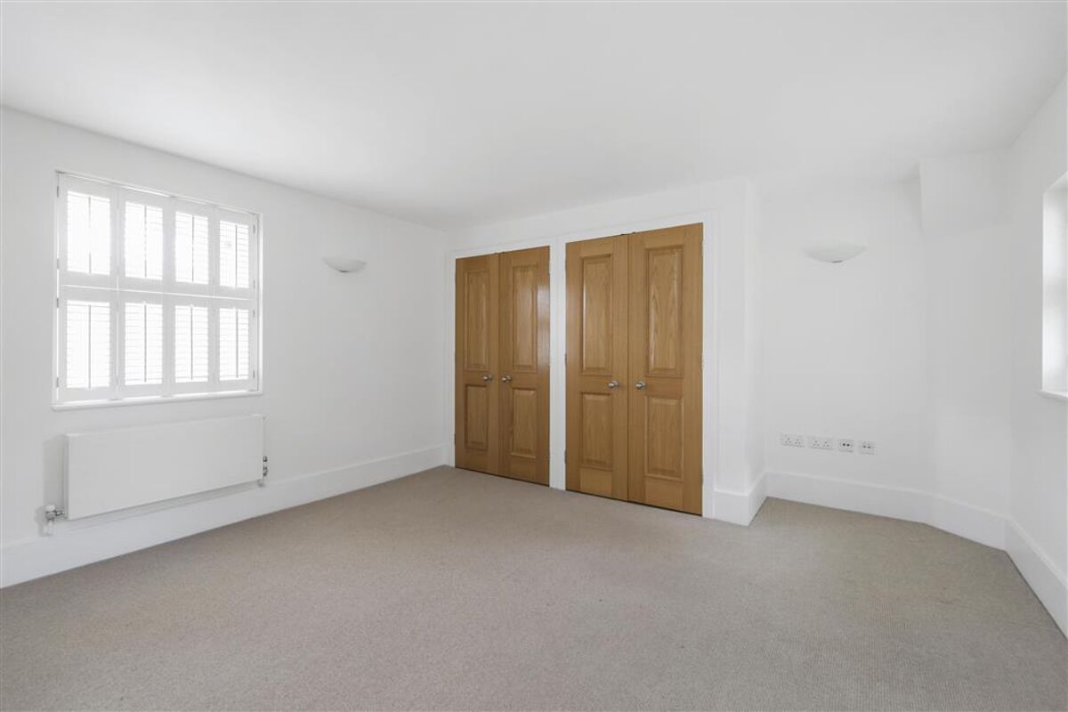 house to rent in The West Wing, Cobham Park, Cobham, Surrey, KT11