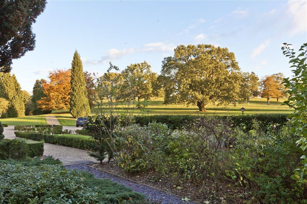 house to rent in The West Wing, Cobham Park, Cobham, Surrey, KT11