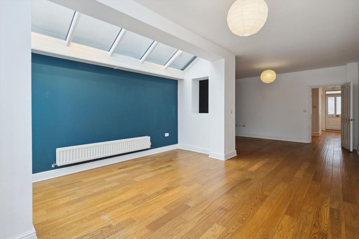 house to rent in Tilt Road, Cobham, Surrey, KT11 esq012477314