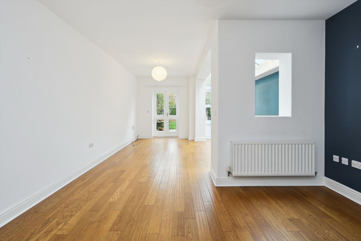 house to rent in Tilt Road, Cobham, Surrey, KT11 esq012477314