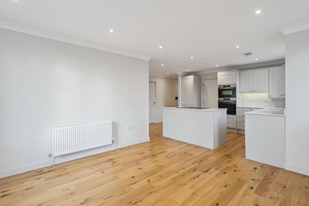 Image of Queens Close, Lammas Lane, Esher, Surrey, KT10