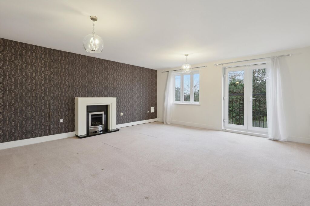 Image of Goodacre Close, Weybridge, Surrey, KT13