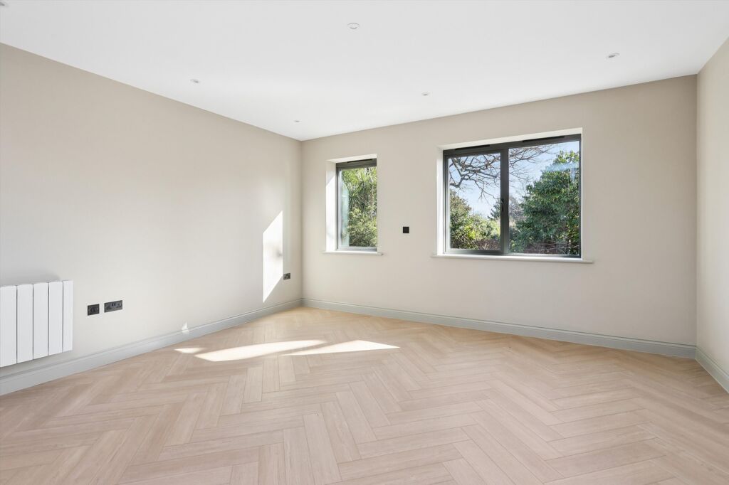 Image of Copsem Lane, Esher, Surrey KT10