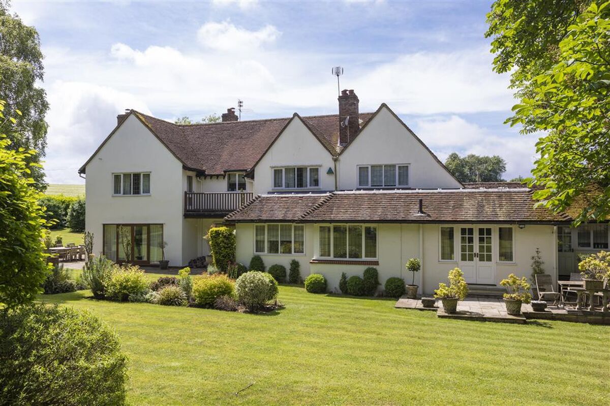 house to rent in Wix Hill, West Horsley, Leatherhead, Surrey, KT24