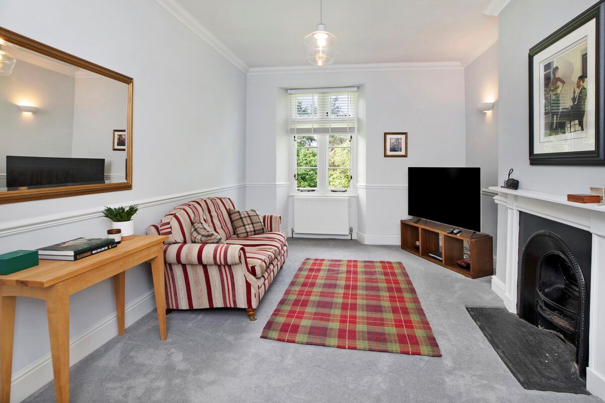 house for sale in Walkhampton, Yelverton, Devon, PL20 EXE012007843