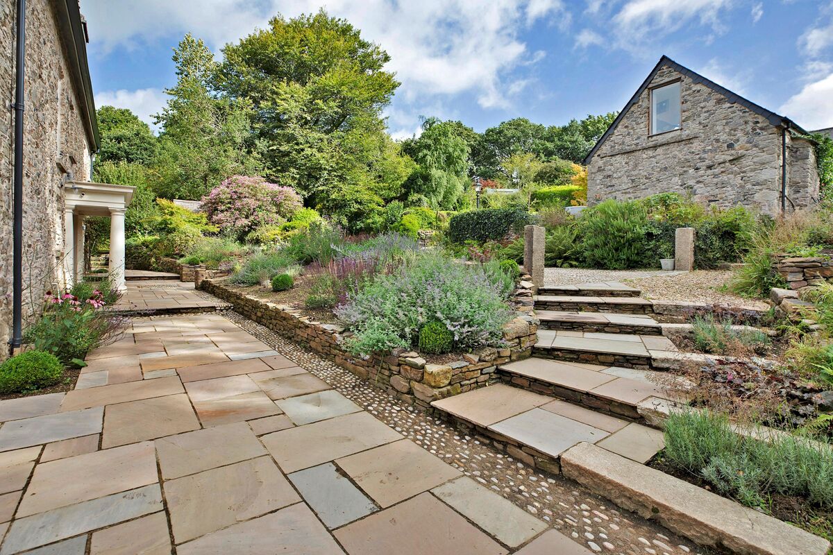 house for sale in Walkhampton, Yelverton, Devon, PL20 EXE012007843