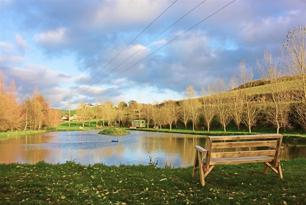 house for sale in Stockleigh Pomeroy, Crediton, Devon, EX17