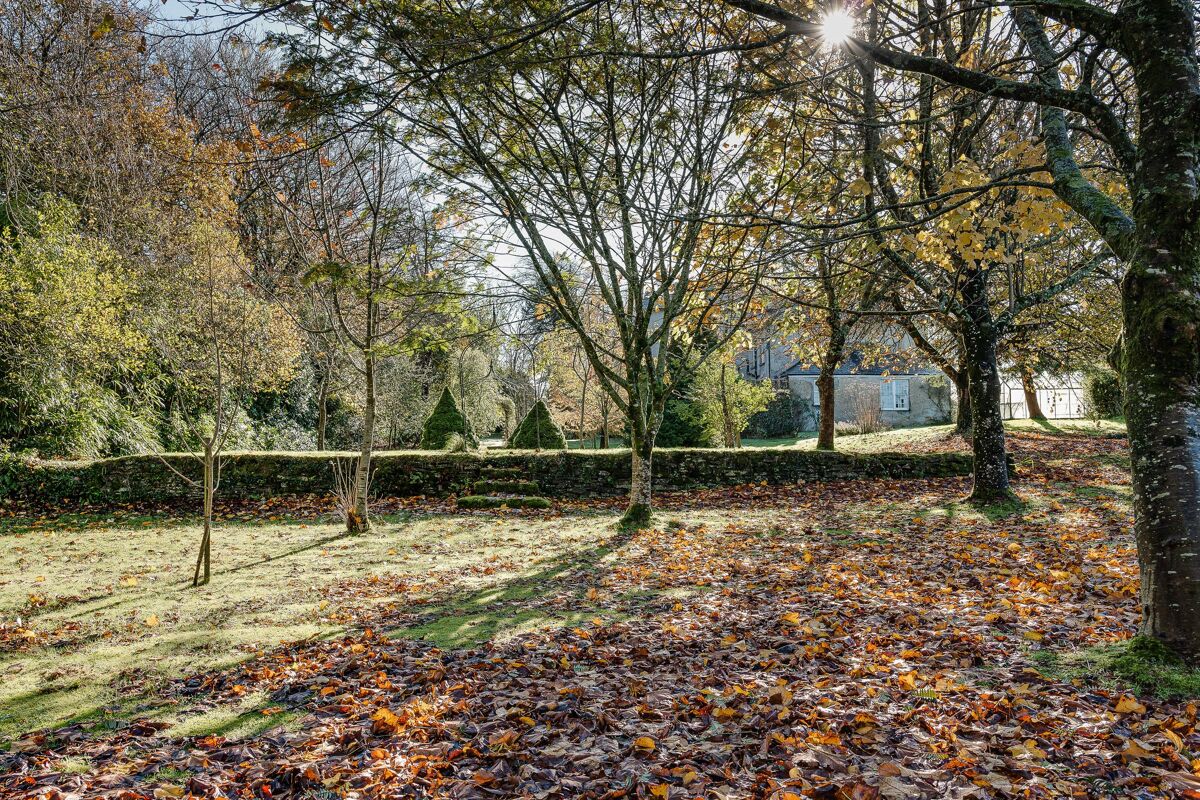 house for sale in Lewannick, Launceston, Cornwall, PL15 EXE012013656