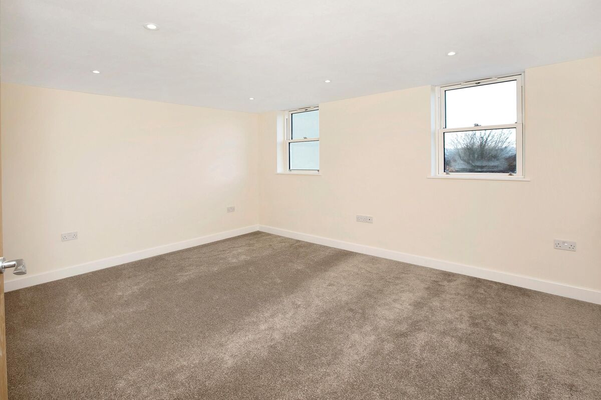 house for sale in Topsham Road, Exeter, Devon, EX2 EXE012014770