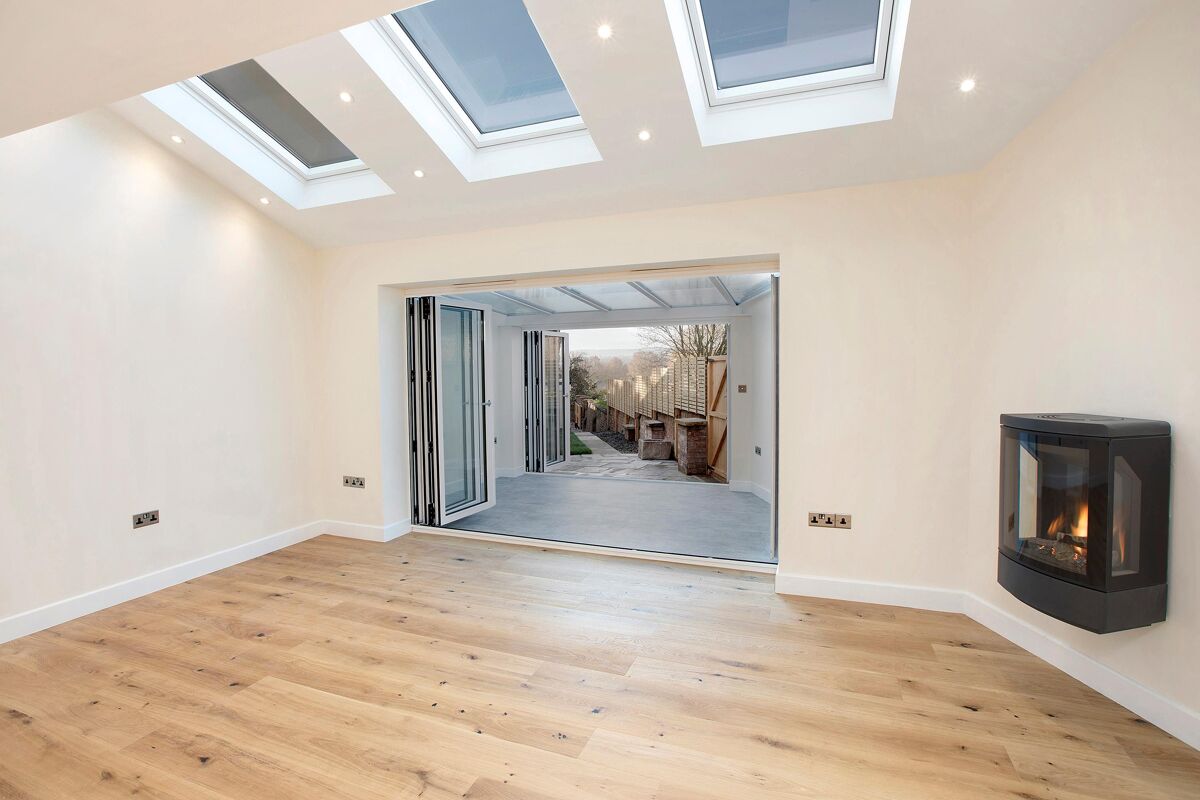 house for sale in Topsham Road, Exeter, Devon, EX2 EXE012014770