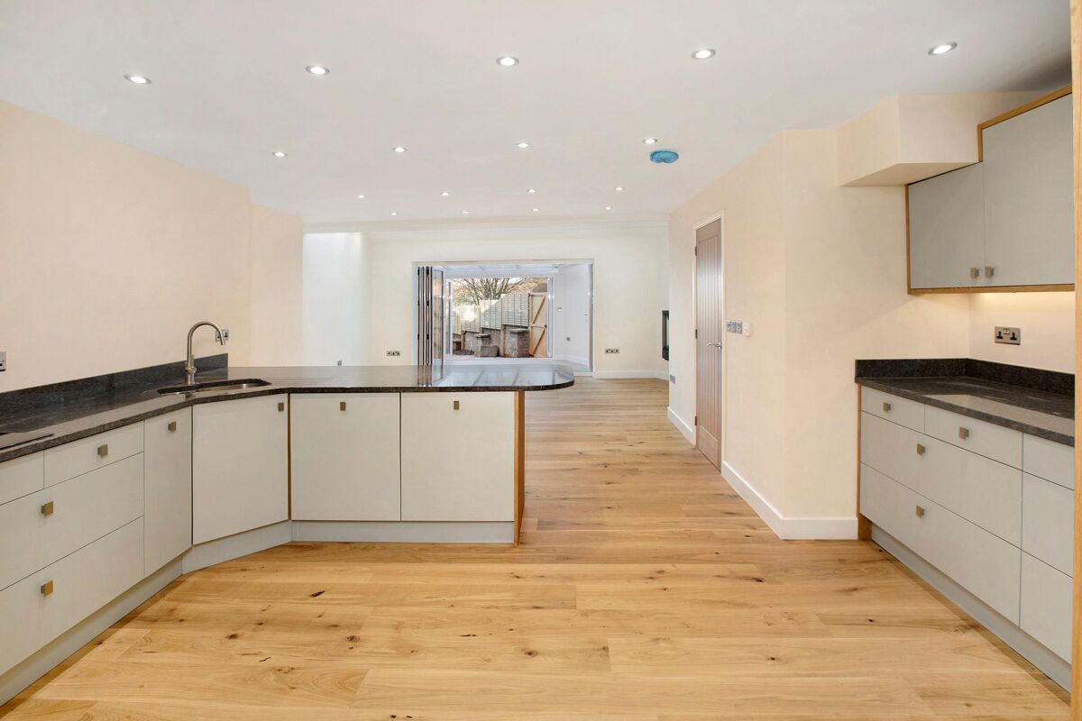 house for sale in Topsham Road, Exeter, Devon, EX2 EXE012014770