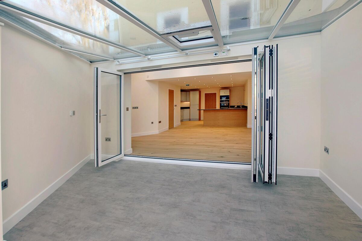 house for sale in Topsham Road, Exeter, Devon, EX2 EXE012014770