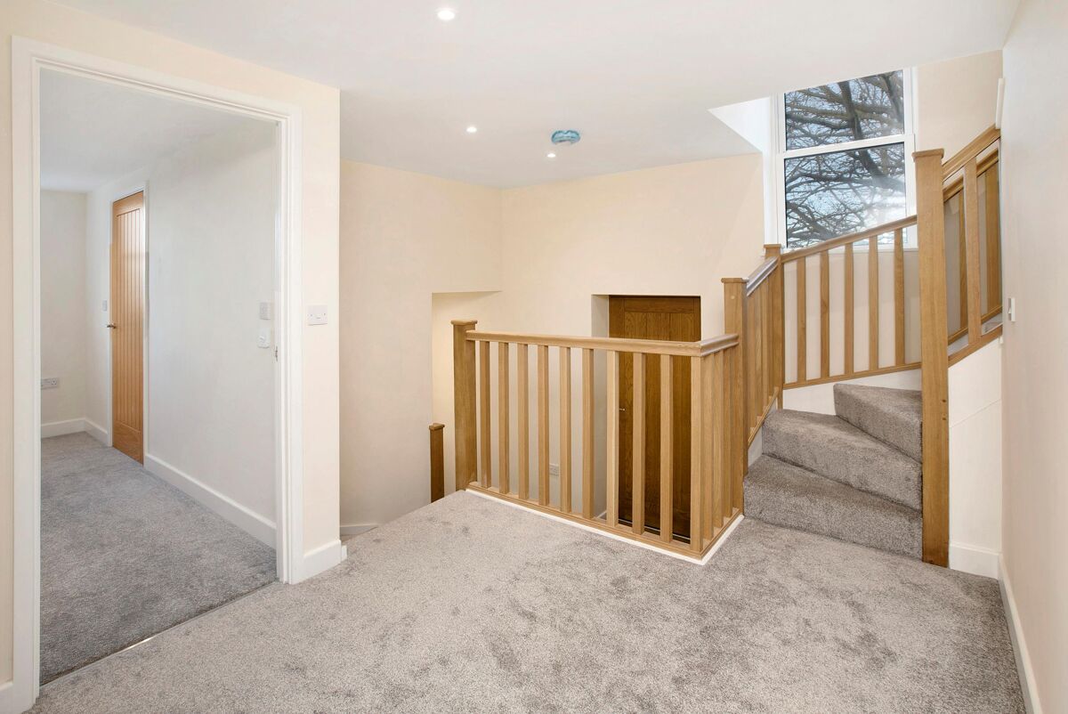 house for sale in Topsham Road, Exeter, Devon, EX2 EXE012014770