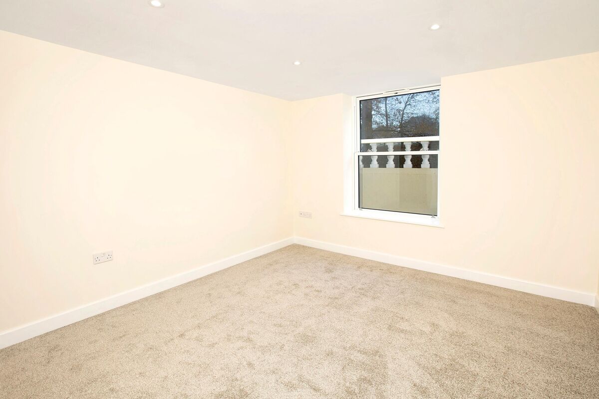 house for sale in Topsham Road, Exeter, Devon, EX2 EXE012014770