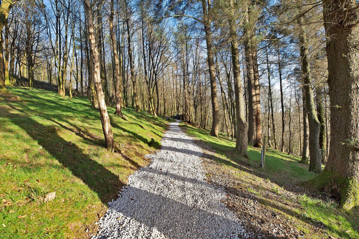 house for sale in Didworthy, South Brent, Devon, TQ10 EXE012018323