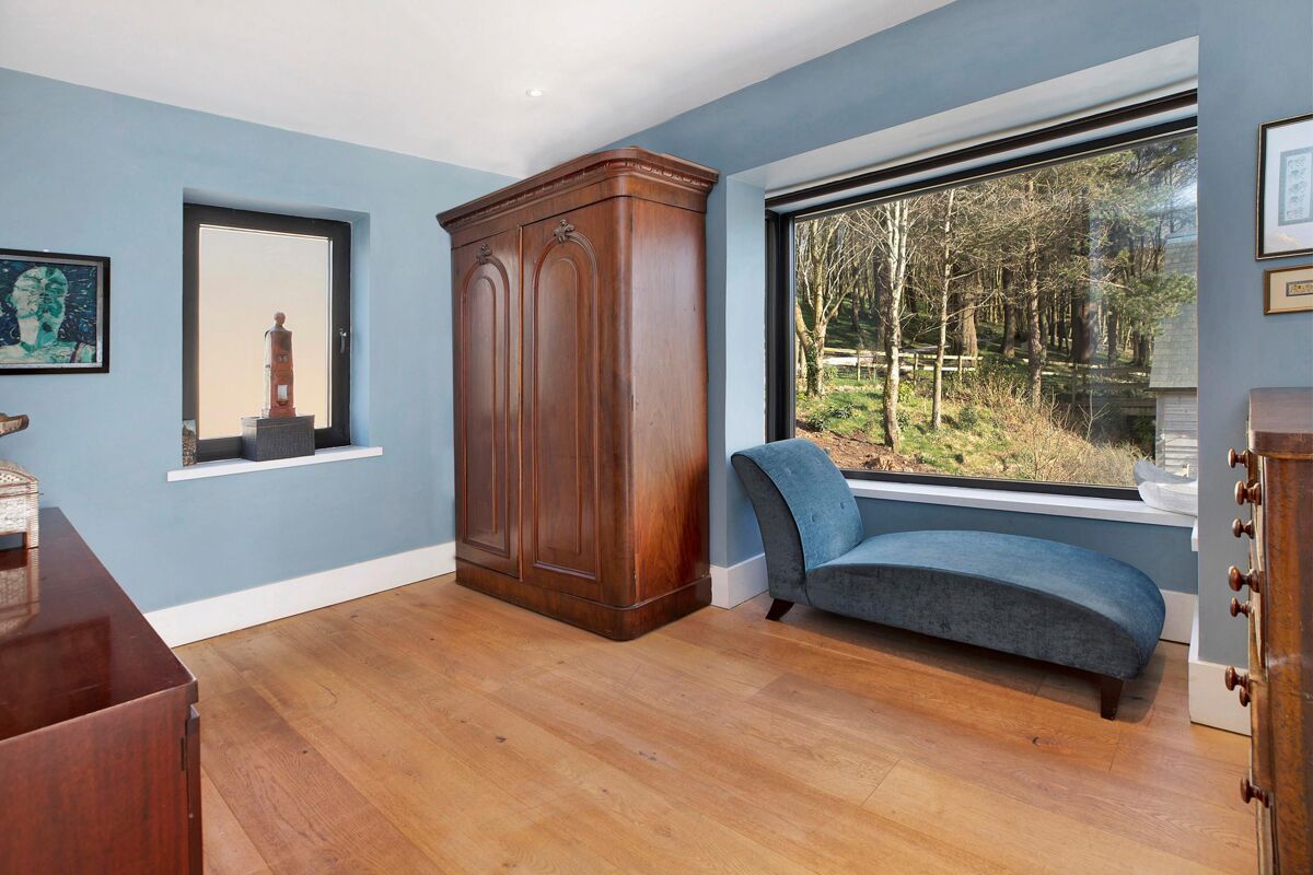 house for sale in Didworthy, South Brent, Devon, TQ10 EXE012018323