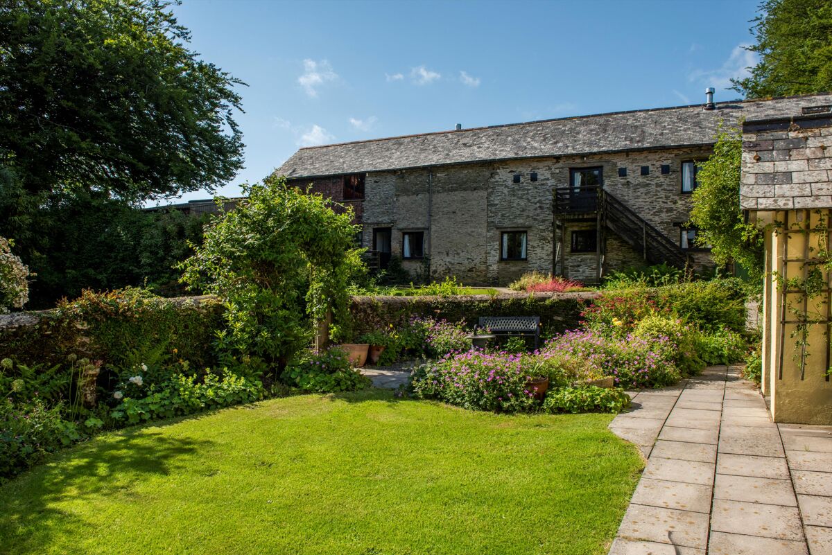 house for sale in Barnstaple, Devon, EX31 EXE012021465