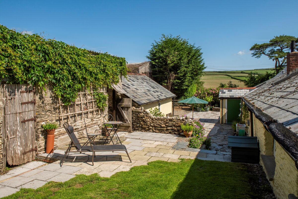 house for sale in Barnstaple, Devon, EX31 EXE012021465