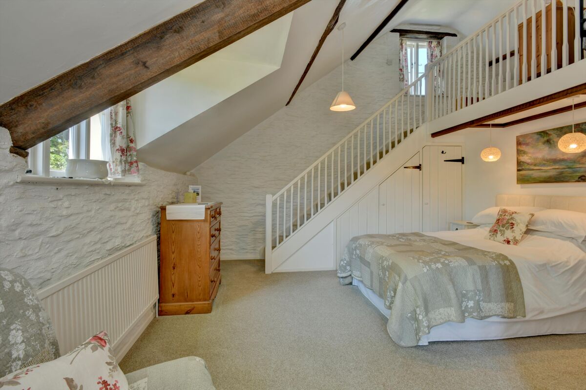 house for sale in Barnstaple, Devon, EX31 EXE012021465