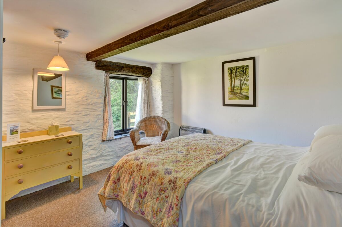 house for sale in Barnstaple, Devon, EX31 EXE012021465