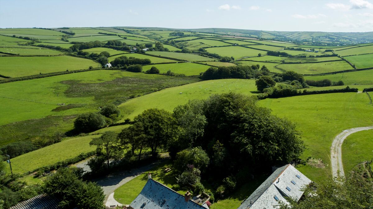 house for sale in Barnstaple, Devon, EX31 EXE012021465