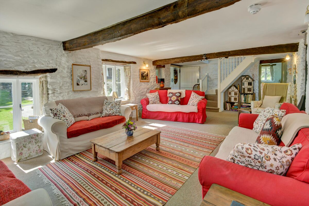 house for sale in Barnstaple, Devon, EX31 EXE012021465