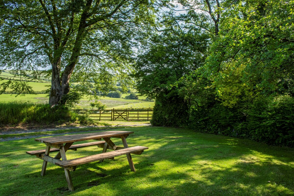 house for sale in Barnstaple, Devon, EX31 EXE012021465