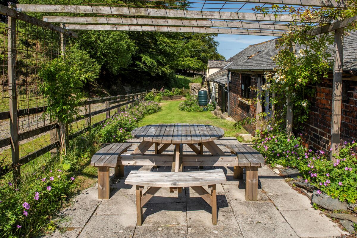 house for sale in Barnstaple, Devon, EX31 EXE012021465