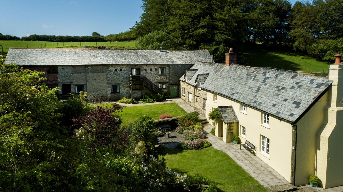 house for sale in Barnstaple, Devon, EX31 EXE012021465