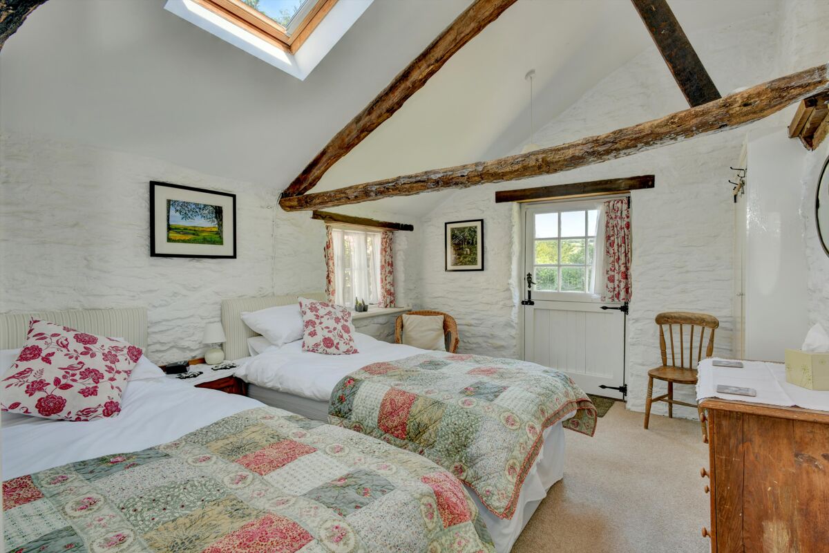 house for sale in Barnstaple, Devon, EX31 EXE012021465